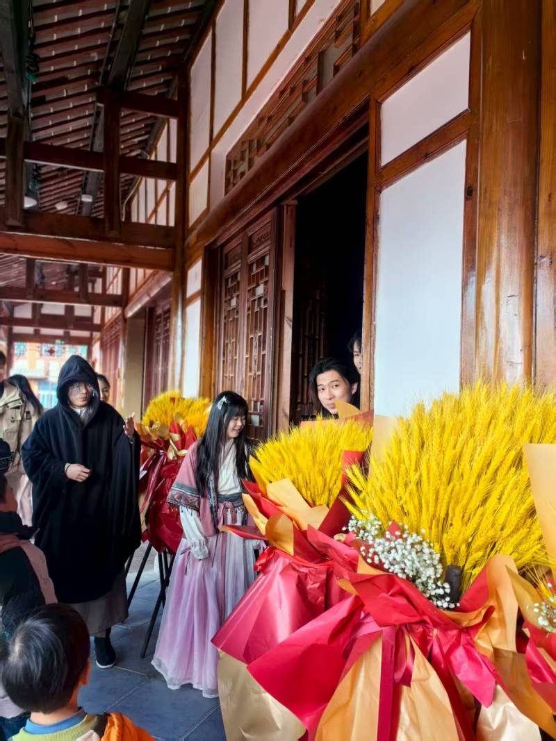 小说网络文学定制出版IP孵化