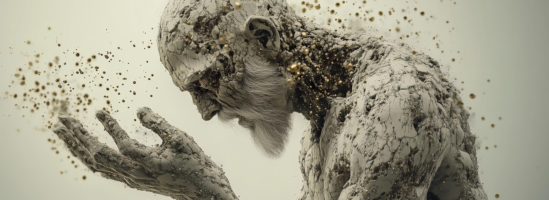 王益区网络文学定制出版